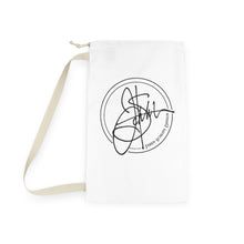 Load image into Gallery viewer, Show Stock Laundry Bag