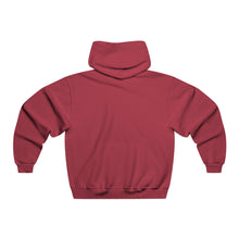 Load image into Gallery viewer, Jared Schlipf Design Hooded Sweatshirt