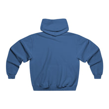 Load image into Gallery viewer, Jared Schlipf Design Hooded Sweatshirt
