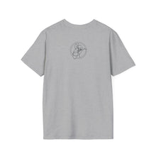 Load image into Gallery viewer, 250 Years America, Livestock T-Shirt, Steer, Lamb, Goat, Barrow