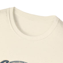 Load image into Gallery viewer, 250 Years America, Livestock T-Shirt, Steer, Lamb, Goat, Barrow