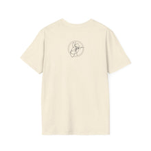 Load image into Gallery viewer, 250 Years America, Livestock T-Shirt, Steer, Lamb, Goat, Barrow
