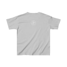 Load image into Gallery viewer, Here for the Snacks Youth T-Shirt
