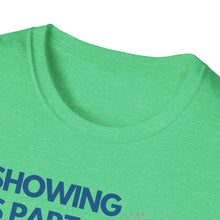 Load image into Gallery viewer, Barrow DNA T-Shirt, Show Livestock, Show Barrow, Shortsleeve,
