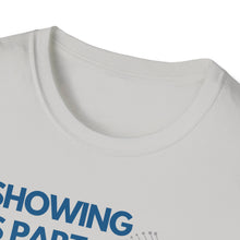 Load image into Gallery viewer, Barrow DNA T-Shirt, Show Livestock, Show Barrow, Shortsleeve,
