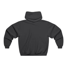 Load image into Gallery viewer, Jared Schlipf Design Hooded Sweatshirt
