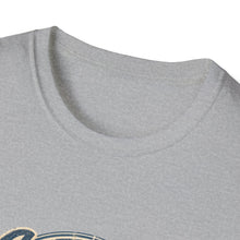 Load image into Gallery viewer, 250 Years America, Livestock T-Shirt, Steer, Lamb, Goat, Barrow
