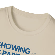 Load image into Gallery viewer, Barrow DNA T-Shirt, Show Livestock, Show Barrow, Shortsleeve,
