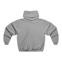 Load image into Gallery viewer, Jared Schlipf Design Hooded Sweatshirt
