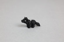 Load image into Gallery viewer, Mini Black Angus Calf, Cow, 3D, Made in the USA
