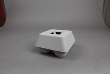 Load image into Gallery viewer, Mini Egg Carton, 3D, Made in the USA
