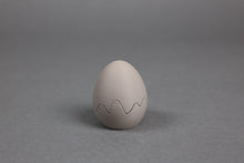 Load image into Gallery viewer, Mini Egg, 3D, Made in the USA
