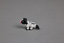 Load image into Gallery viewer, Mini Dairy Calf, Cow, 3D, Made in the USA
