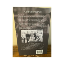 Load image into Gallery viewer, Guided by Grace, 30 Day Devotional, Livestock, Religion,
