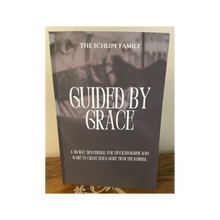 Load image into Gallery viewer, Guided by Grace, 30 Day Devotional, Livestock, Religion,
