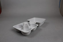 Load image into Gallery viewer, Mini Egg Carton, 3D, Made in the USA
