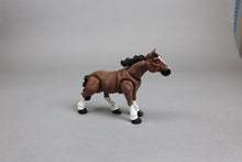 Load image into Gallery viewer, Horse, Large, 3D, Made in the USA
