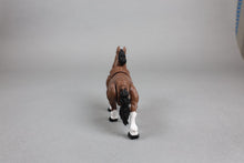 Load image into Gallery viewer, Horse, Large, 3D, Made in the USA
