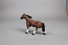Load image into Gallery viewer, Horse, Large, 3D, Made in the USA

