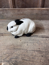 Load image into Gallery viewer, Rabbit Piggy Bank
