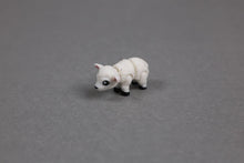 Load image into Gallery viewer, Mini Lamb, 3D, Made in the USA
