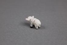 Load image into Gallery viewer, Mini Lamb, 3D, Made in the USA
