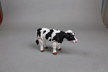 Load image into Gallery viewer, Diary Cow, Large, 3D, Made in the USA
