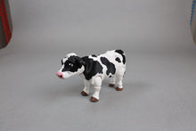 Load image into Gallery viewer, Diary Cow, Large, 3D, Made in the USA
