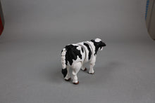 Load image into Gallery viewer, Diary Cow, Large, 3D, Made in the USA
