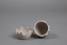 Load image into Gallery viewer, Mini Egg, 3D, Made in the USA
