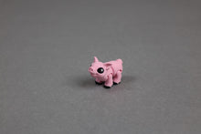 Load image into Gallery viewer, Mini Pig, 3D, Made in the USA
