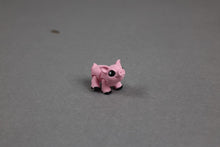 Load image into Gallery viewer, Mini Pig, 3D, Made in the USA
