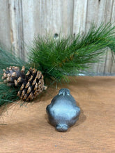 Load image into Gallery viewer, Rabbit Christmas Ornament, Set of 4
