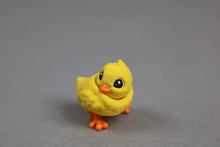 Load image into Gallery viewer, Mini Chick, 3D, Made in the USA
